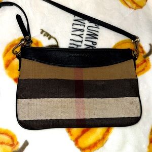 Burberry Bag
